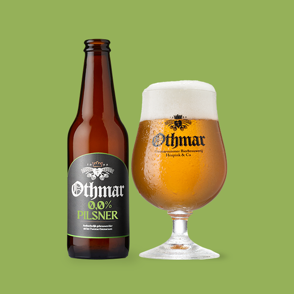 Pilsner 0.0%