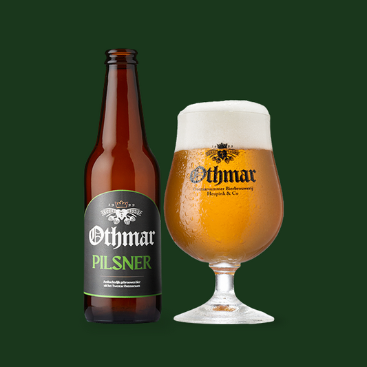 Pilsener