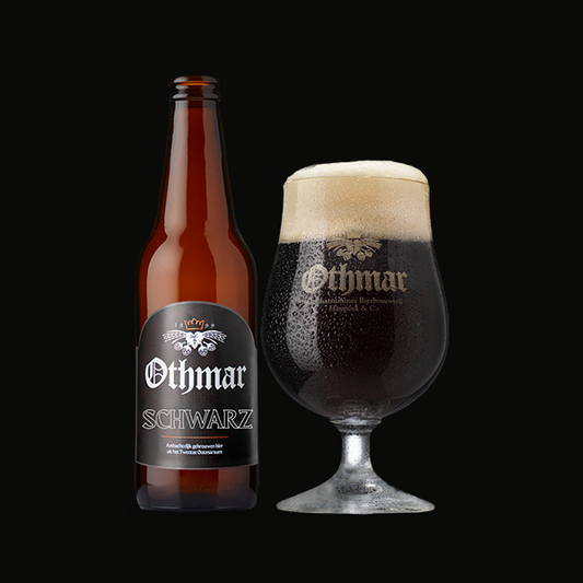 Schwarz