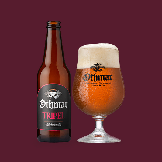 Tripel