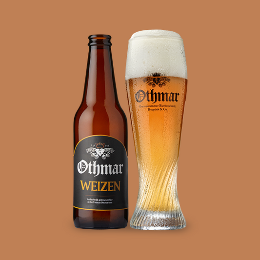 Weizen